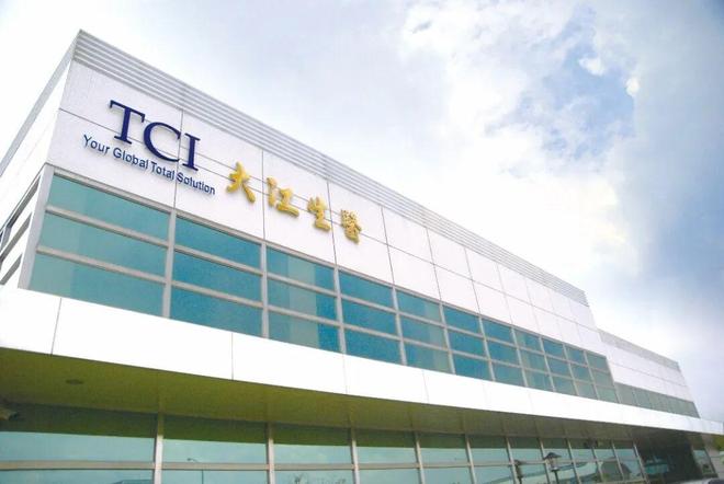 寻美之旅「科易美成」解码医美「质升级」时代增长路径(图6)